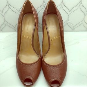Tahari Heels